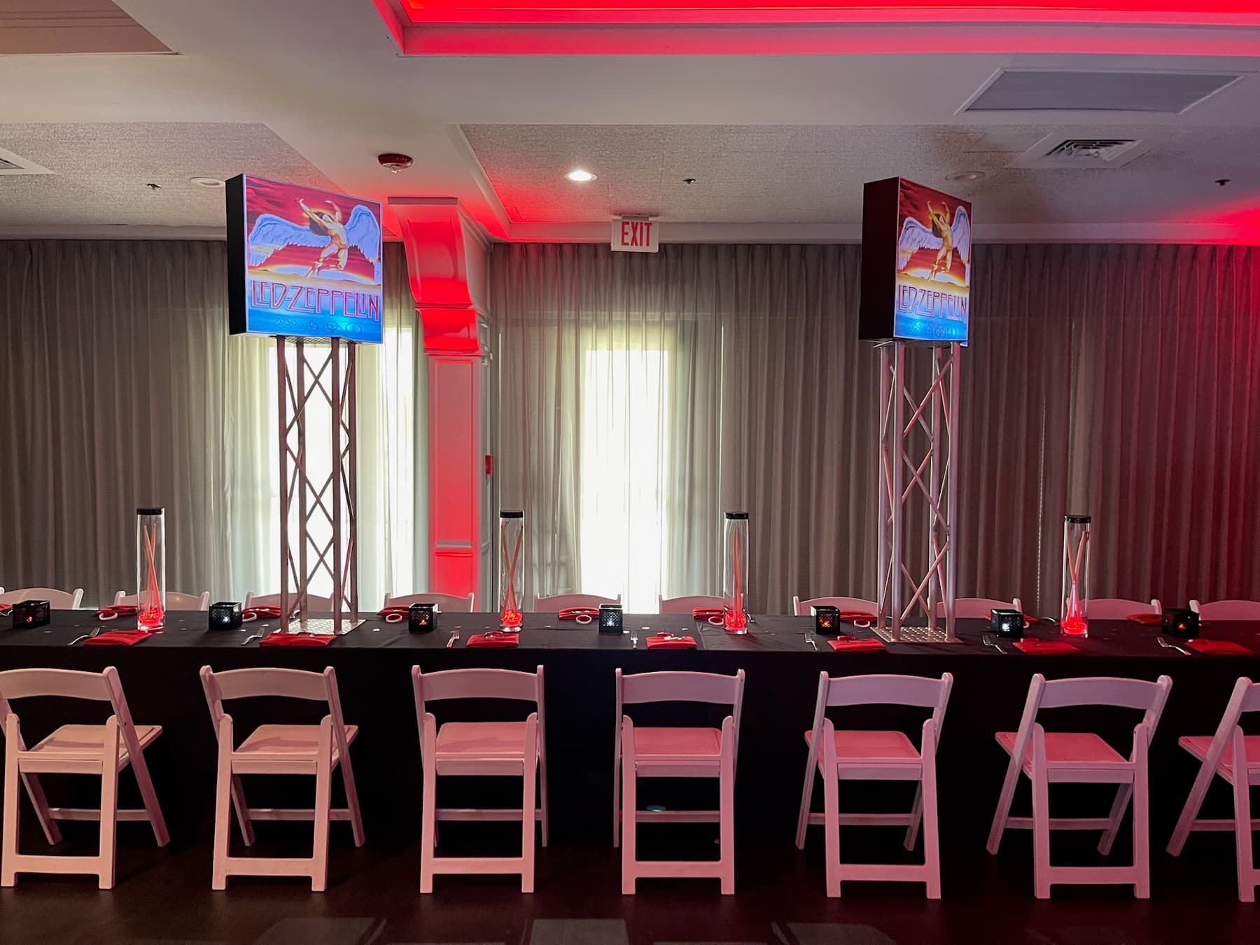 ArtQuest event design 8