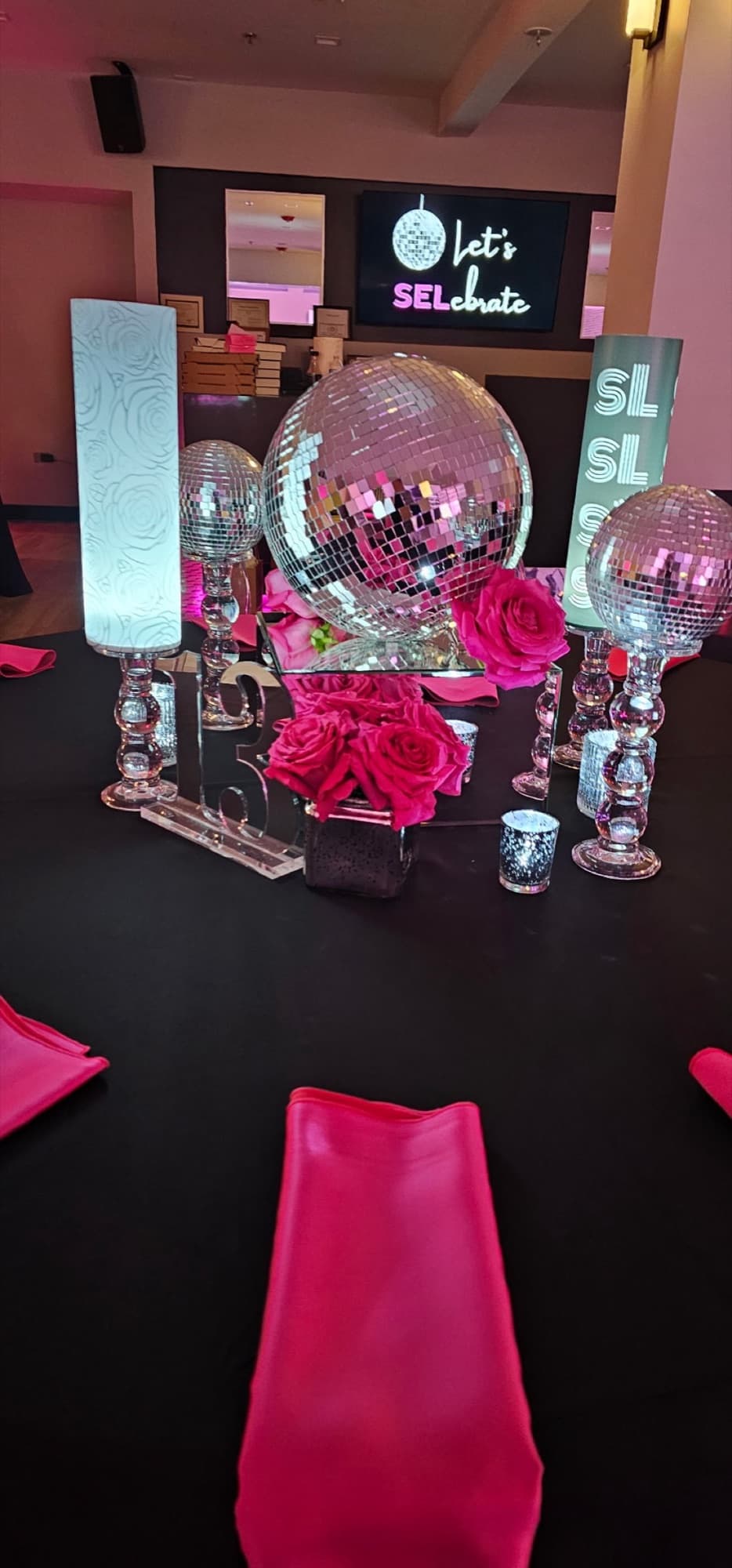 ArtQuest event design 7