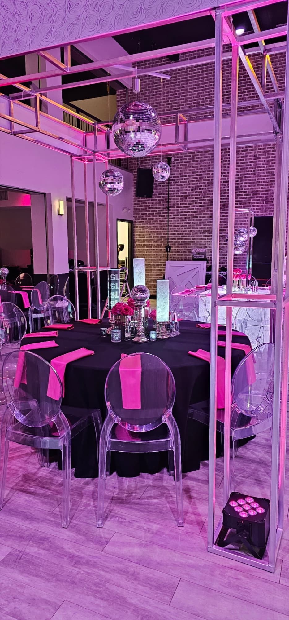 ArtQuest event design 1