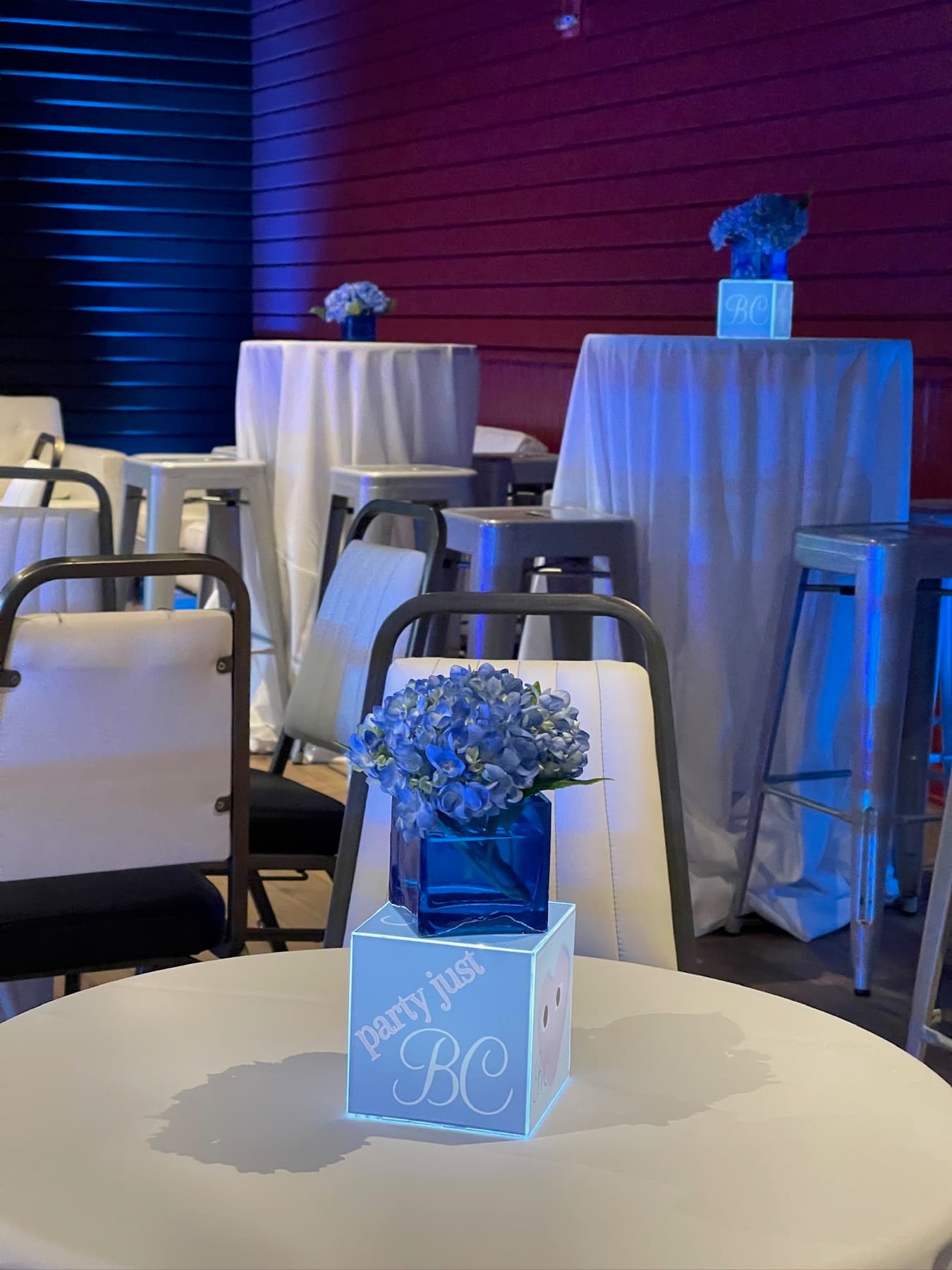 ArtQuest event design 6